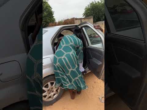 gnanal Lén ko yalla takhawouko