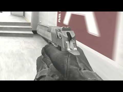 115 & lsd (rawgs Reupload)