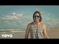Jake Owen - Beachin' 