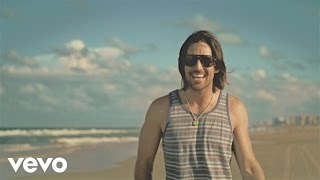 Jake Owen - Beachin&#39;