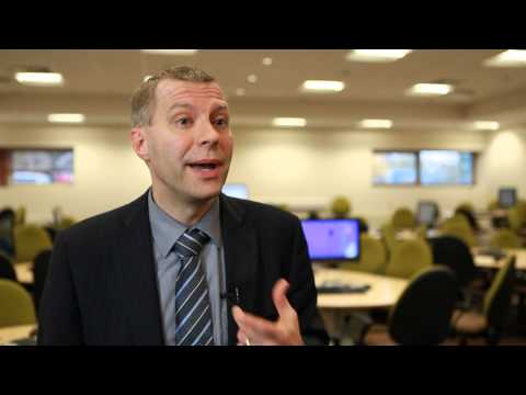 團隊學習的介紹(Introduction to team based learning)