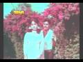 Kishore Kumar Asha Sanjh Savere Nain Tere Duniya Kya Jane 1971