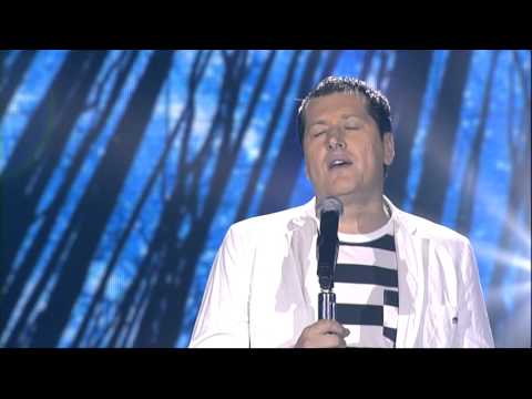 Aco Pejovic - Dobro dosla tugo - NOVO 2015