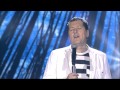 Aco Pejovic - Dobro dosla tugo - NOVO 2015 