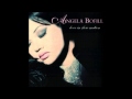 Angela Bofill - Love In Slow Motion w/lyrics - RZ ...