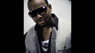 Attention- Avant Feat Snoop Dogg