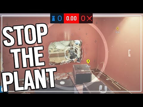 Copper to Diamond: Echo Is Still Useful