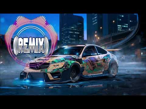 Drop Lone   Take Me Down