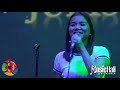 JURIS Your Love The MusicHall Metrowalk October 4 2019 HD720p