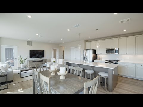 available home in Potomac Shores Elevator Condos