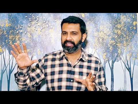 'Vishakha' nakshatra & the energy of 'Indraagni'  #astrology