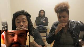 dead prez they schools reaction