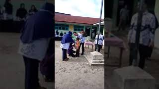 Download lagu viral bocah asal Sumatera nyanyi lagu Tiara di depan para guru dan seluruh #rizky_ramadhani mp3