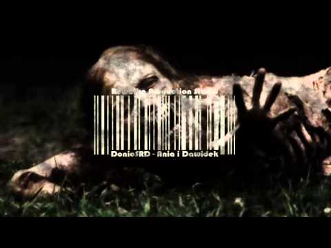 DonioŚRD - Ania i Dawidek