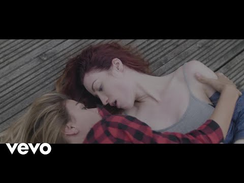 Video thumbnail for 7 miliardi
