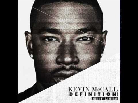 Kevin McCall Ft. Travis Porter - Party City
