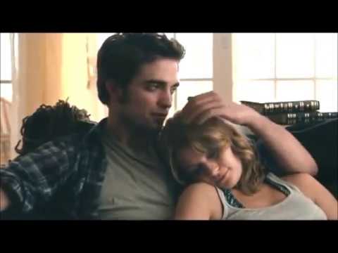 Małpa - Pozwól mi...(Dorka blend)