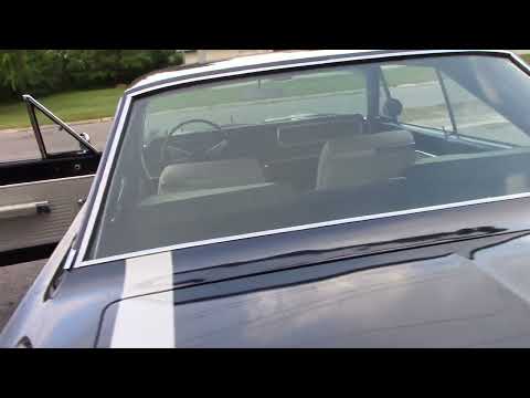 1967 Plymouth GTX (CC-2014057) for sale in Lakeland, Florida