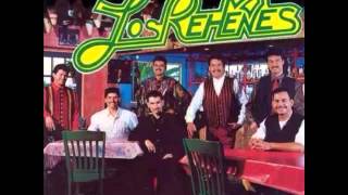Los Rehenes - Todo Fue Una Farsa