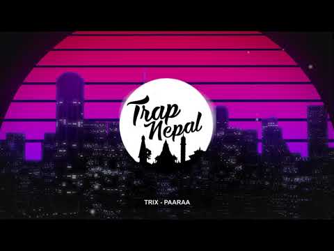 (4) Uniq Poet x Kavi G x Menace - Uth Aghi Badh - YouTube_2