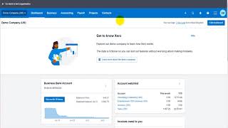 How to Correct Multiple Transactions on Xero #xero #accounting