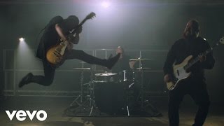 Bad Sign - Intermission