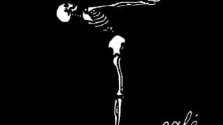 Big Electric Cat - Christabel (Innocence Mix)