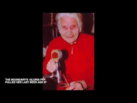 Bendigo's Historic Hotels 1