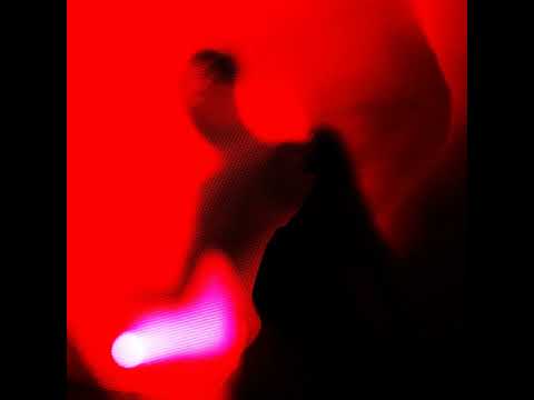 DJ HEARTSTRING & SOUTHSTAR - DON'T STOP