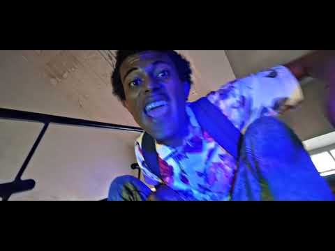 NEw Gang 100 barras  . Prod. B13 Prodchem 2020 (Official Video)