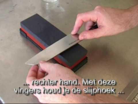 download lagu mp3 mp4 Wedsteen, download lagu Wedsteen gratis, unduh video klip Wedsteen