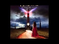 Find Me - On The Outside (CD HD quality ...