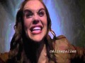 Teen Wolf Animals
