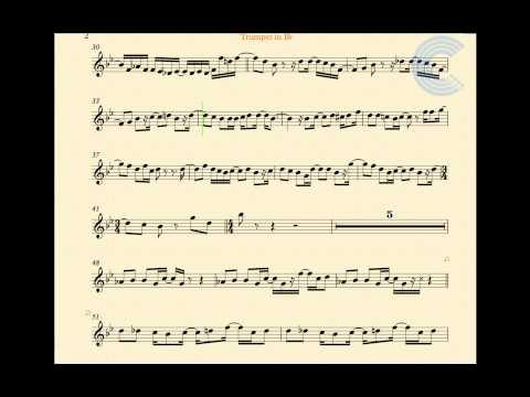 download lagu mp3 mp4 Abc Trumpet Sheet Music, download mp3 Abc Trumpet Sheet Music free download mp3, download mp3 Abc Trumpet Sheet Music