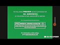 Atlantis The Lost Empire 2001 VHS DVD Trailer 1 Today Is April 1st 2019 YouTube Videos