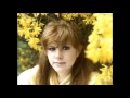 Miss Otis Regrets   KIRSTY MacCOLL