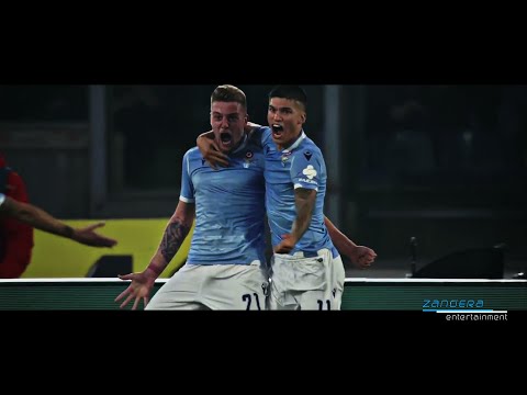 Lazio-Juve 3-1 | Apoteosi Biancoceleste | 07-12-2019