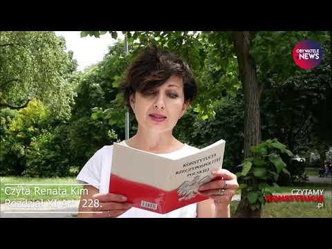 Na czym polega stan nadzwyczajny?