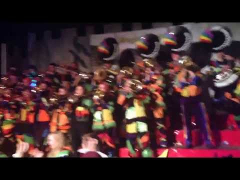 Ratteschwänz Oberrüti 2014