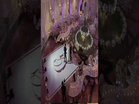 Promotional video thumbnail 3 for Music for any event.