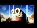 FremantleMedia North America 20th Television Debmar Mercury 2017