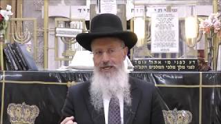 הרב אברהם יוסף שליט"א אמרת ברכו לפני מנחה קיבלת שבת סימן רסג סעיף יב
