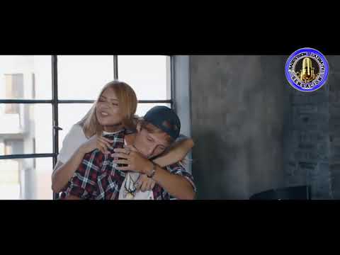 Giulia Pasion - El Bobo