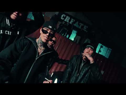 Polo Gonzalez - Vago (Video Oficial)