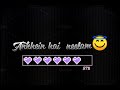 RANG HAI SONA ROOP HAI CHANDI Subscribe Viralvideo Like