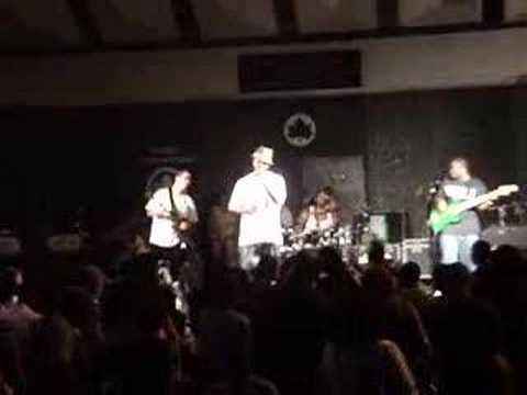 Thumbnail for Dwele Live at Marcus Garvey Park in Harlem 3 by Dwele