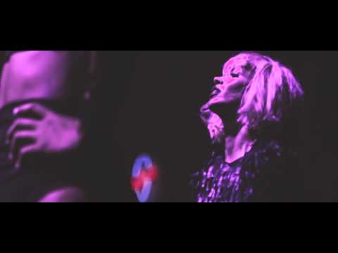 HYTE Ibiza 2015 Week 5 - Loco Dice, Mar-T, Cuartero, Franck Roger, WHO, Francisco Allendes, Caal