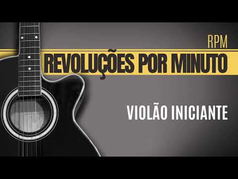 Canções Revoluções - Paulo Ricardo