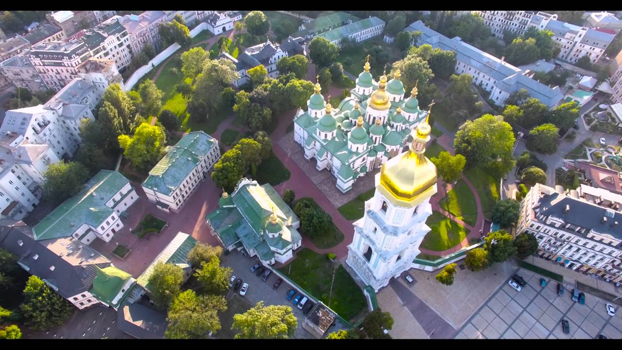 Полезное видео