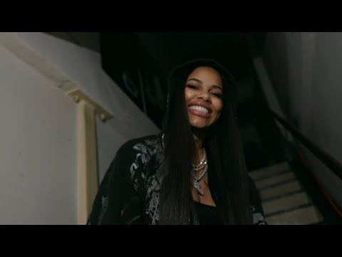 Mellow Rackz - WENT LEGIT (remix)